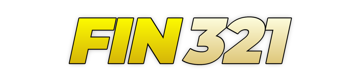 fin321